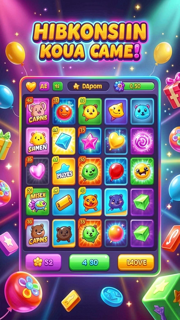 070slot - Fitur bonus yang meningkatkan peluang menang.