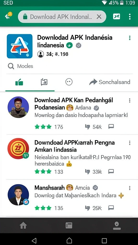 77singa - Berbagai macam permainan slot yang mengasyikkan.
