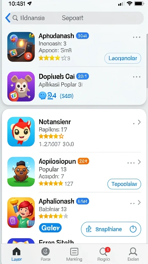 9win - Screenshot menampilkan permainan kasino yang seru.