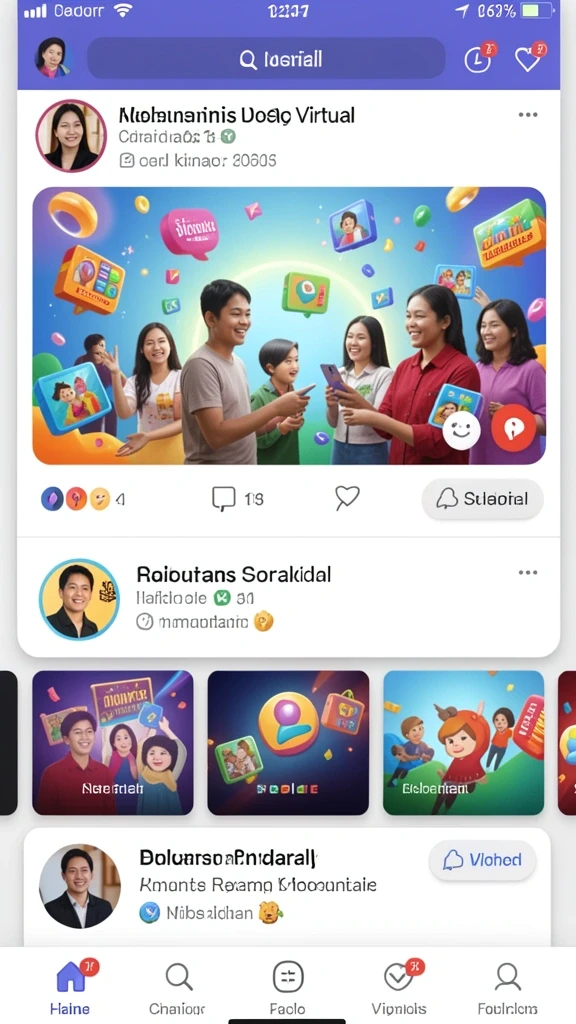 bukit777 - Mode permainan baru yang menantang untuk semua pemain.