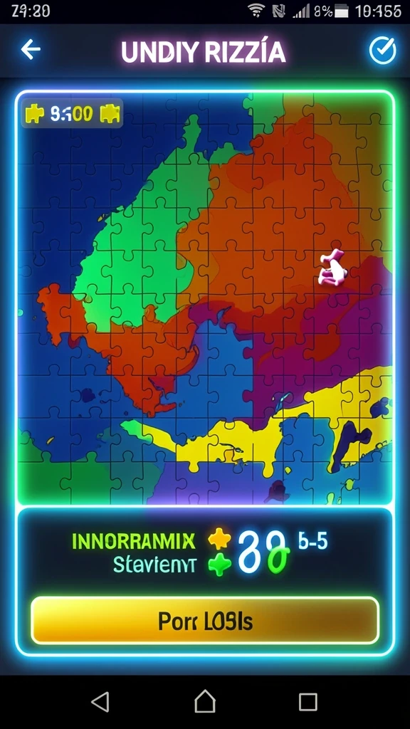 bw888 - Fitur multiplayer yang memungkinkan bermain bersama teman.