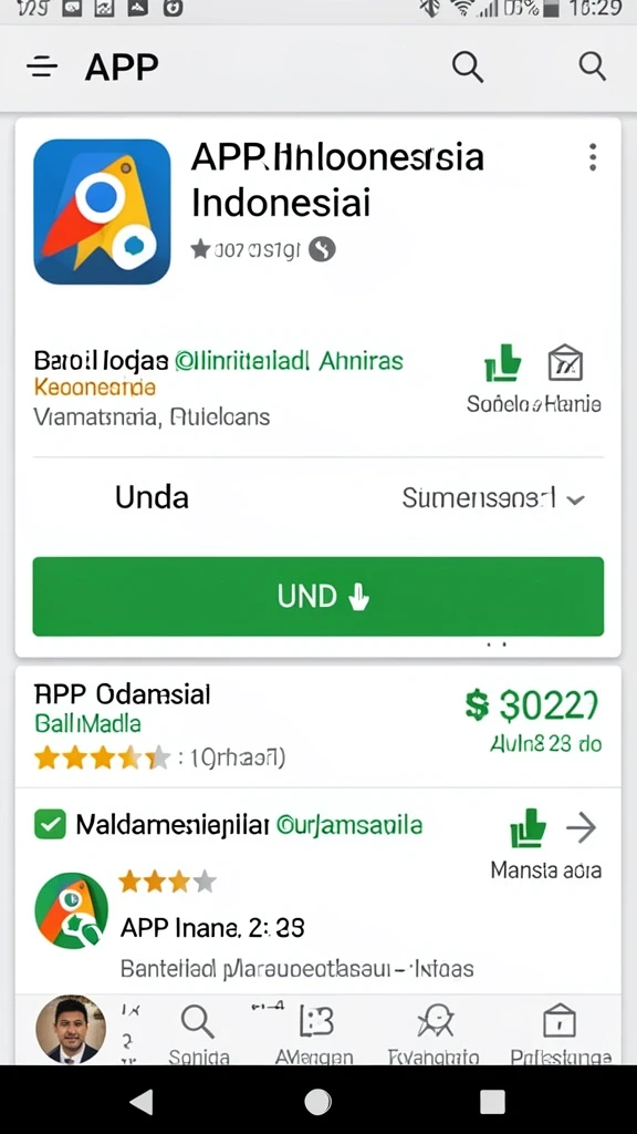 happybet188 - Tampilan antarmuka yang modern dan mudah digunakan.