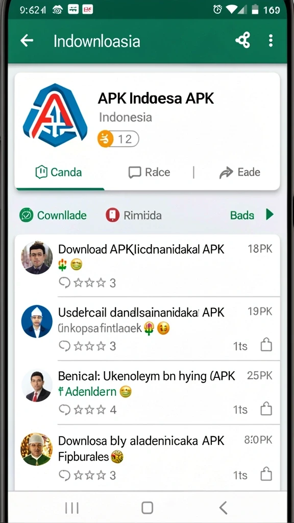 hokivip - Fitur multiplayer yang memungkinkan interaksi sosial antar pemain.