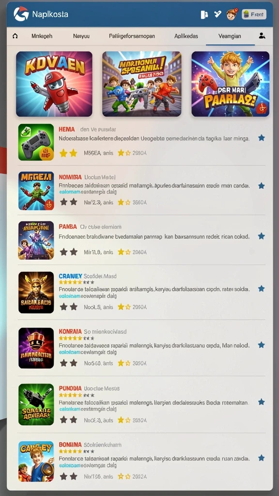 hokivip - Pilihan permainan yang beragam untuk semua kalangan.
