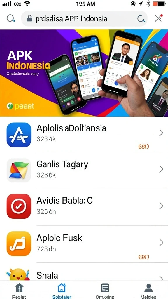 hot51 - Event spesial dengan hadiah menarik setiap bulannya.