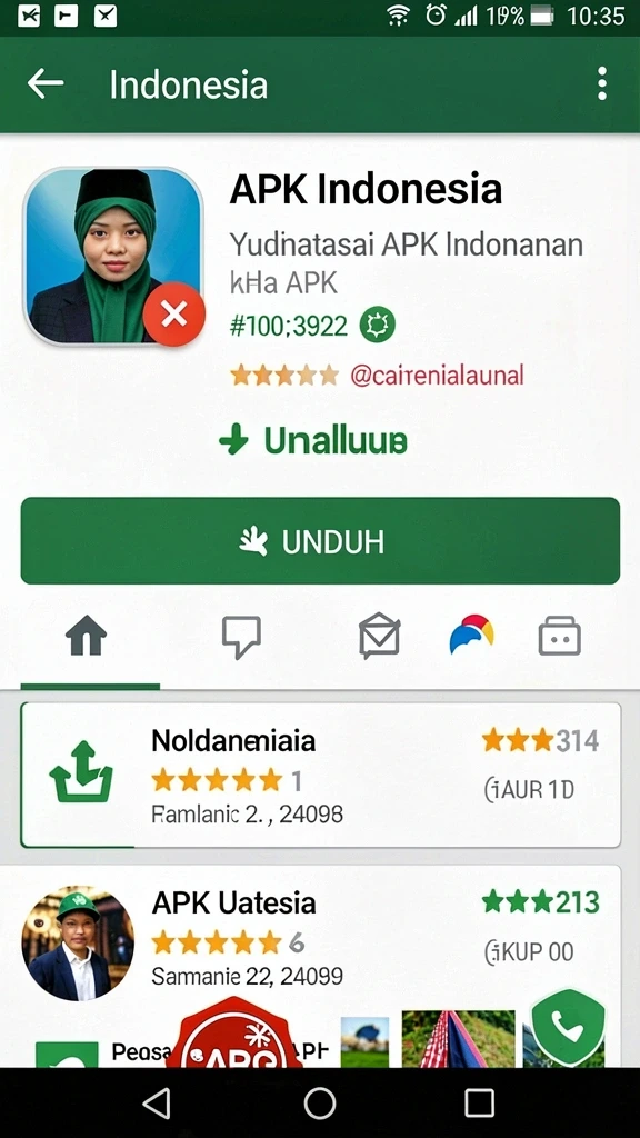 idklub - Tampilan awal IDKLUB yang menawan dan sederhana.