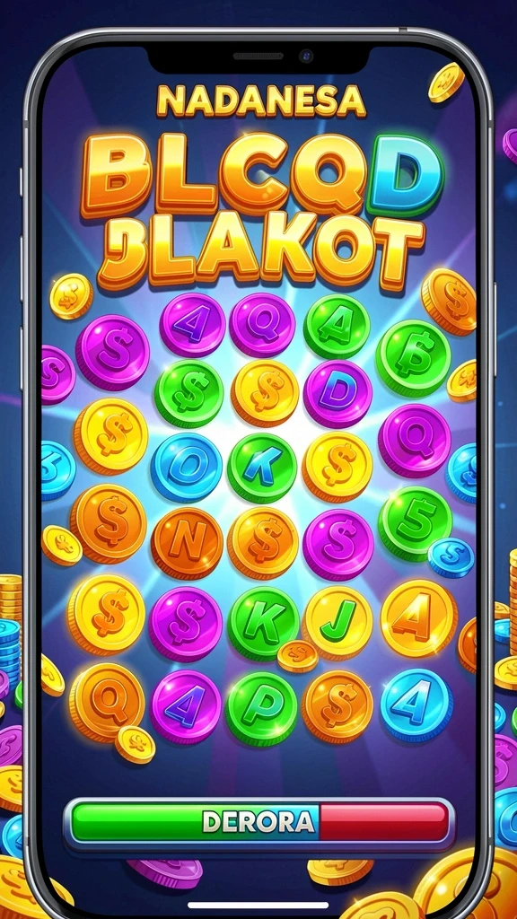 idklub - Hadiah menarik untuk pemain aktif di IDKLUB.