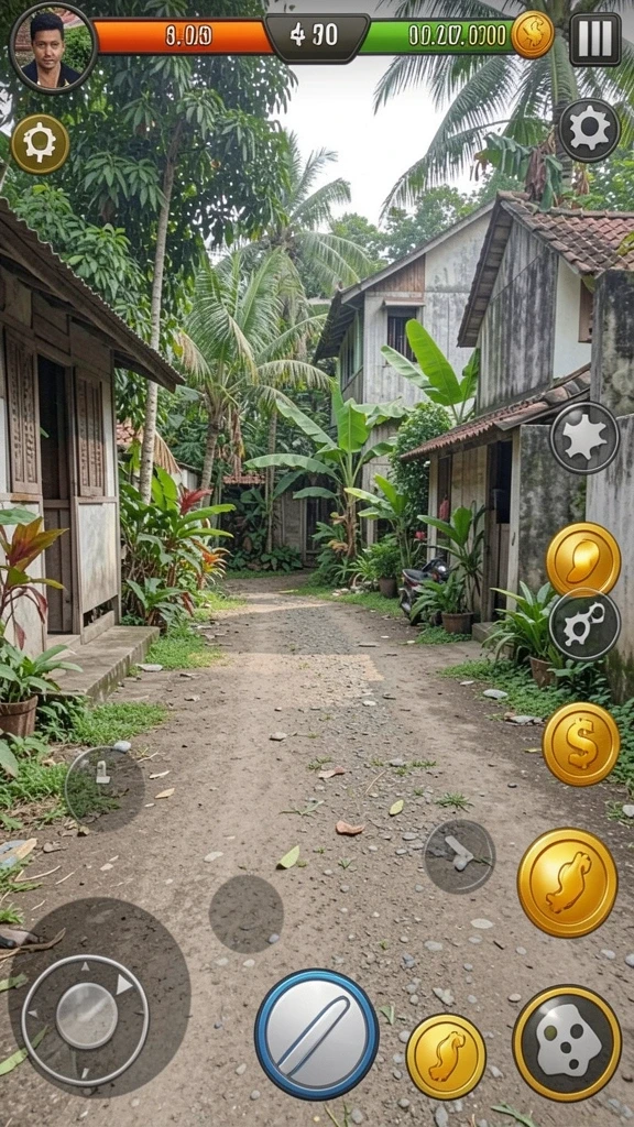 jonitogel - Komunitas aktif untuk berbagi tips dan pengalaman bermain.