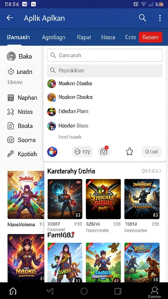 juragankoin99 - Sistem rewards yang menggugah semangat bermain.