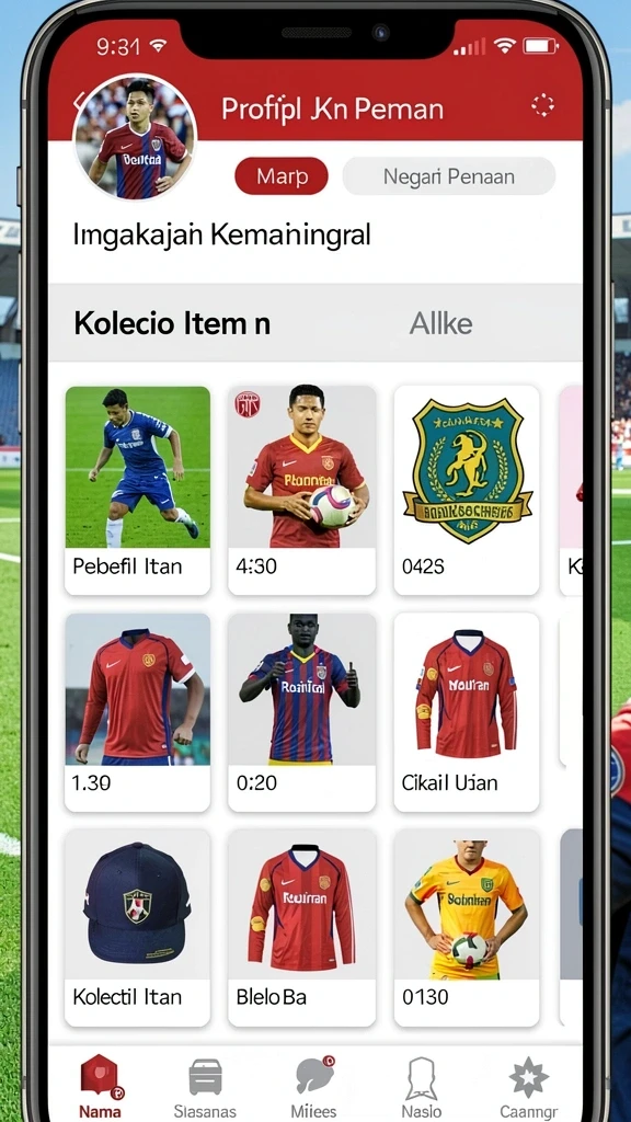 kombo88 - Mode permainan baru yang lebih bervariasi.