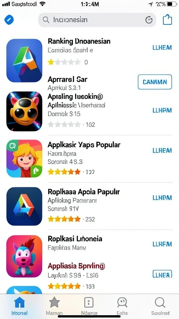 maga888 - Beragam pilihan permainan slot dengan tema yang bervariasi.