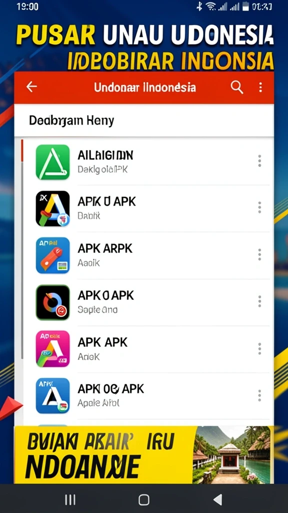maga888 - Sistem bonus dan promosi menarik bagi setiap pemain.