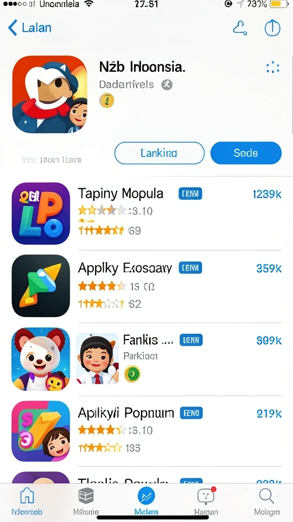 mariatogel - Berbagai pilihan permainan togel tersedia di sini.