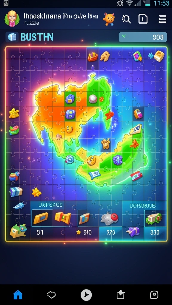 milo4d - Beragam tema slot yang membuat permainan semakin seru.