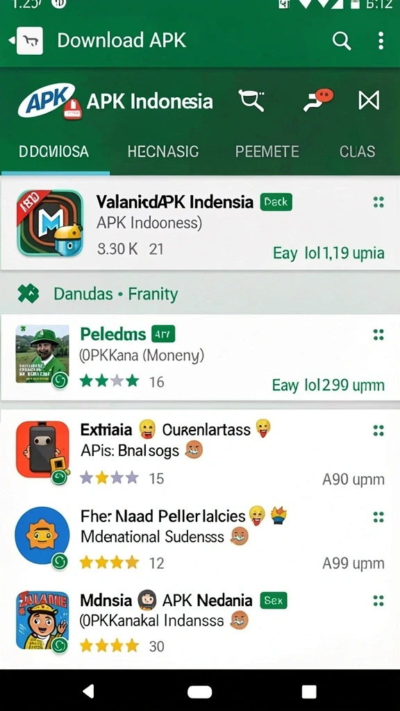 poa88 - Fitur komunitas yang mendukung interaksi antar pemain.