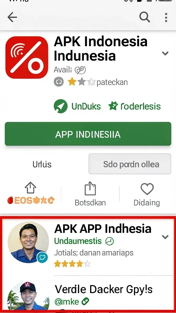 qt777 - Sistem reward yang memotivasi pemain untuk bermain.