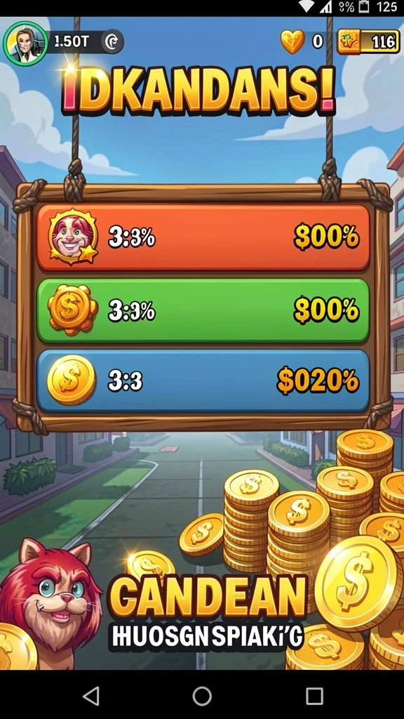 r6r6 - Gambaran karakter dengan kemampuan unik dalam aksi.