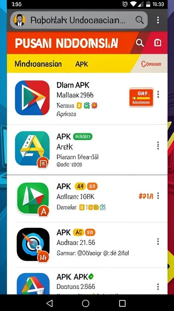 republik77 - Fitur aliansi yang memfasilitasi kerjasama antar pemain.