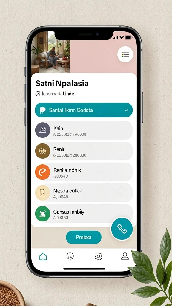 sakti77 - Mode permainan yang bervariasi untuk semua jenis pemain.