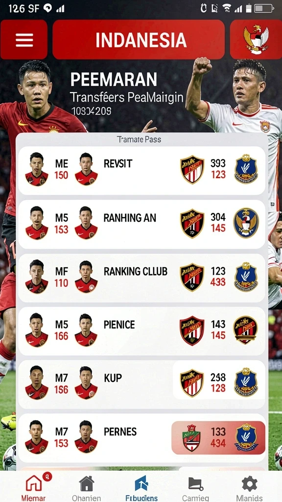 sakti77 - Event dengan hadiah menarik yang sering diadakan.