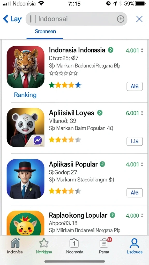 situstoto - Aplikasi aman dan terpercaya untuk permainan togel.