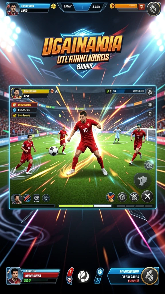 vip805 - Sistem reward yang memberikan motivasi lebih.