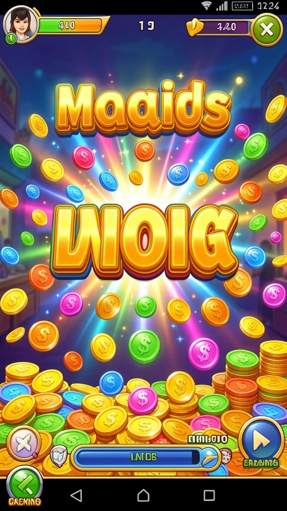 yoktogel - Keamanan data pengguna yang terjamin dengan enkripsi canggih.
