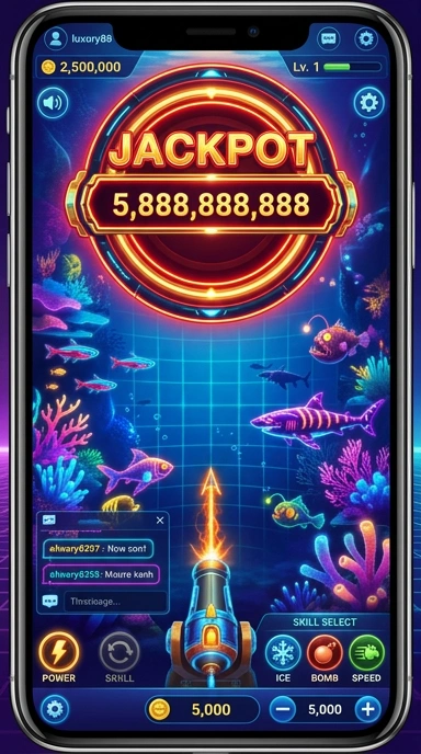 Pratinjau build resmi — siap diunduh untuk Android